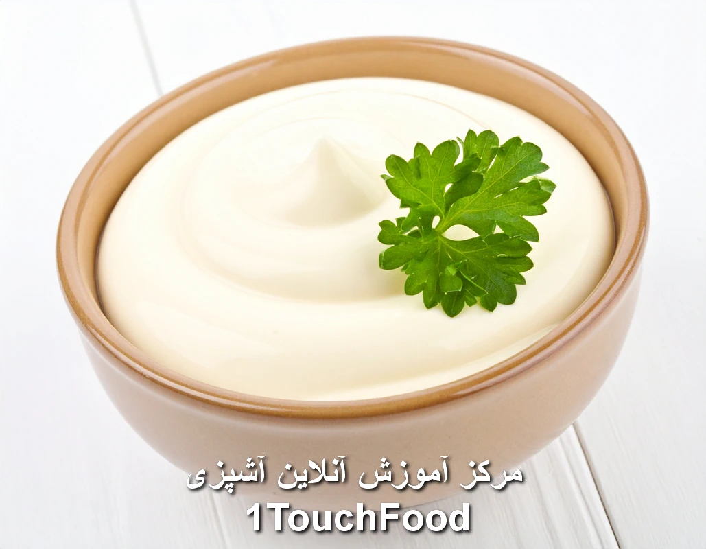 طرز تهیه سس الویه خانگی و خوشمزه فقط در 4 گام ساده و سریع 5 روش استفاده از سس الویه در غذاهای دیگر