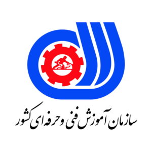 آموزش آنلاین آشپزی وان تاچ فود 48 نمونه سوالات آشپزی درجه 1 سازمان فنی و حرفه ای 120 سوال
