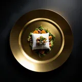 غذای بیماران