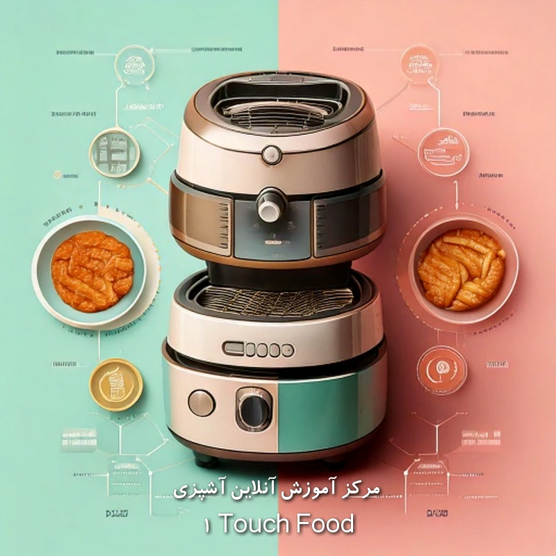 بهره‌مندی از مواد اولیه مقاوم و سازگار با محیط زیست