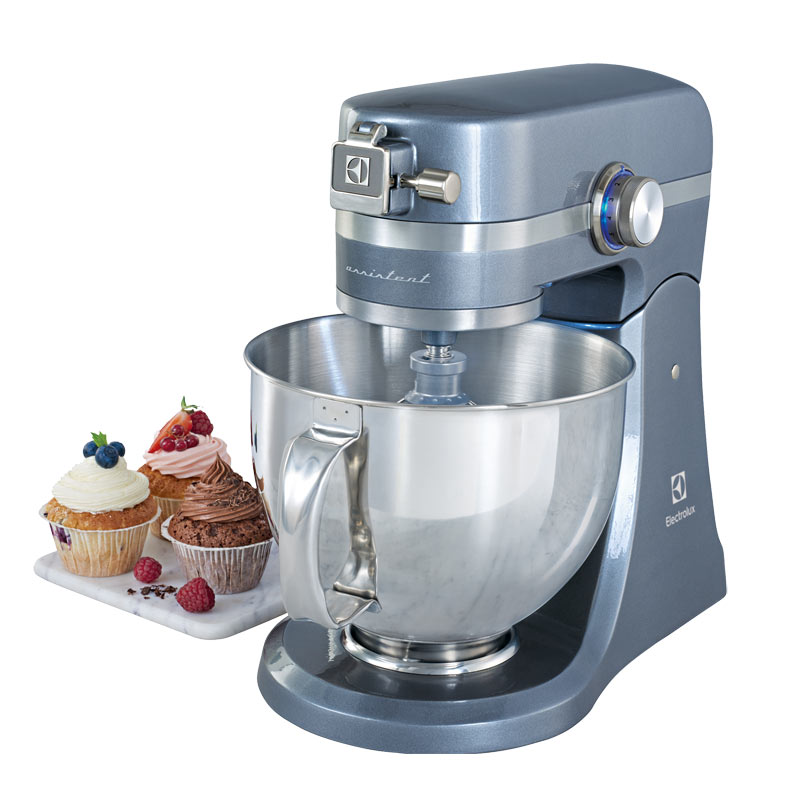 راهنمای خرید بهترین همزن برقی قنادی