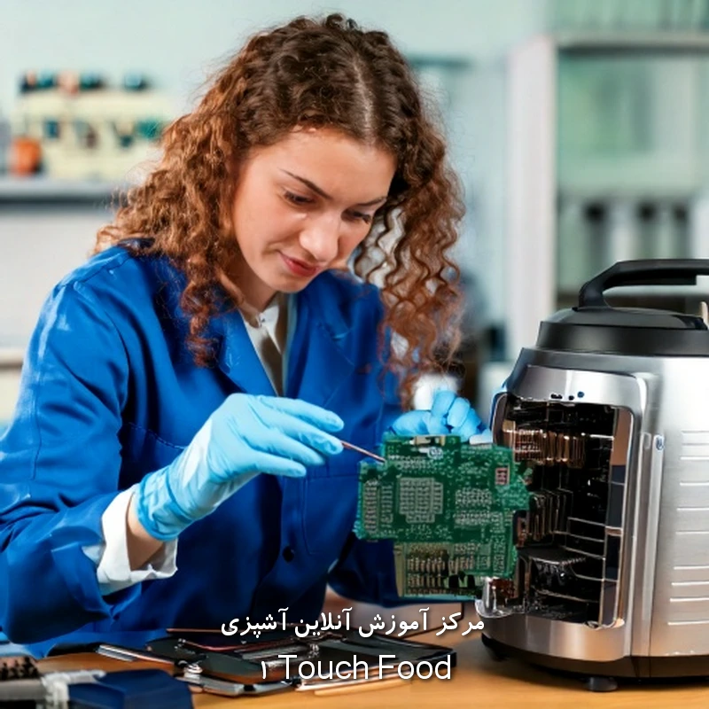 راهنمای نگهداری هواپز خارجی و افزایش عمر مفید هواپزهای خارجی