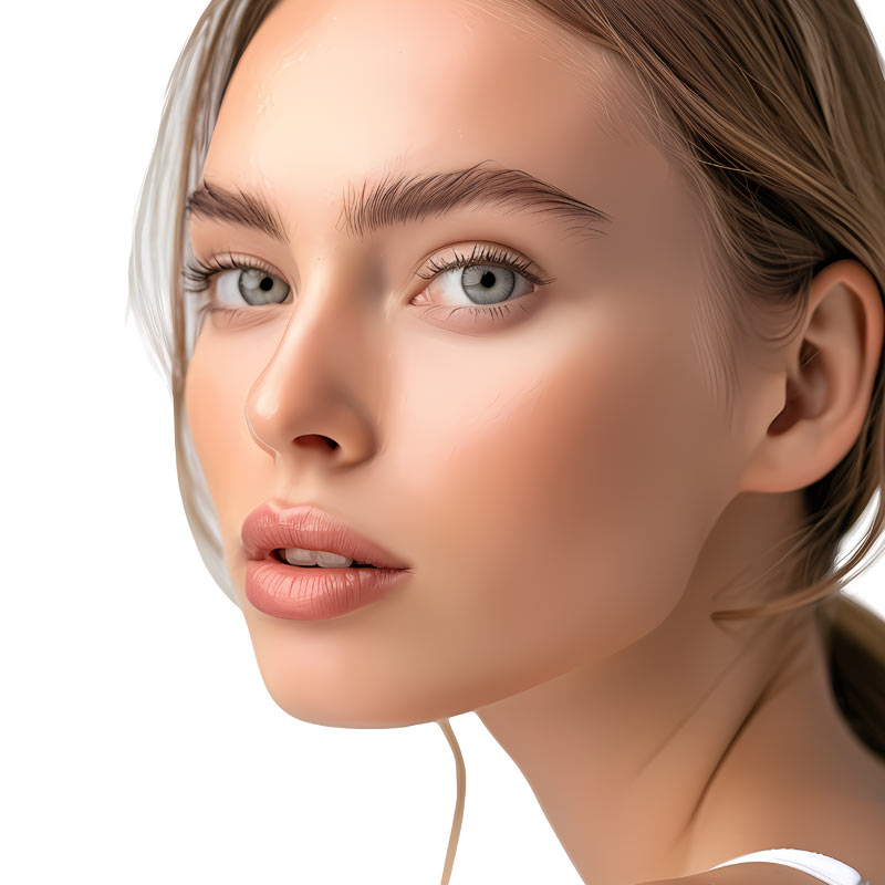 فواید شگفت‌انگیز کلاژن برای پوست و بدن