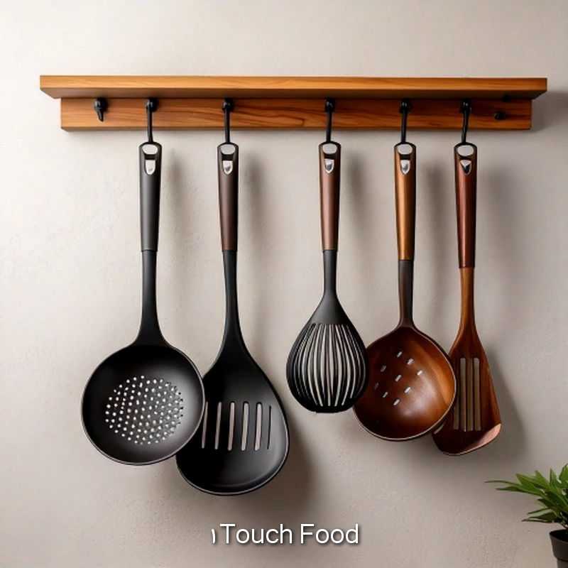 آویز دیواری یا سقفی