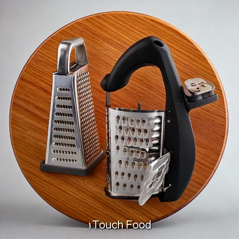 لیست ابزار کاربردی آشپزخانه: راهنمایی کامل برای هر خانه‌ای