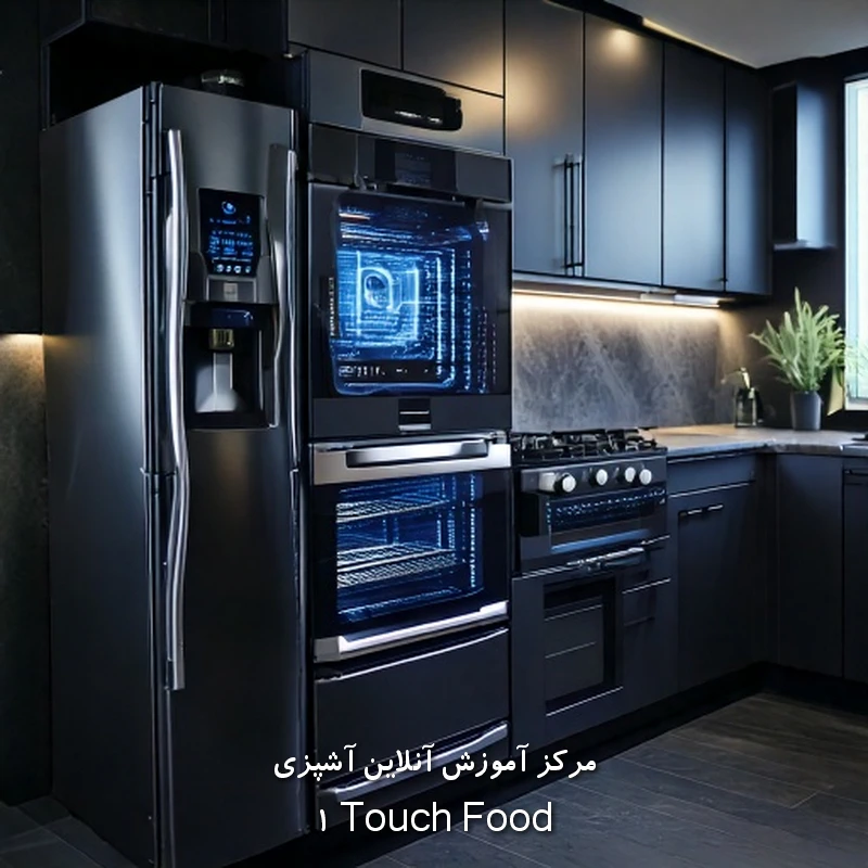 ماشین ظرف‌شویی‌های هوشمند