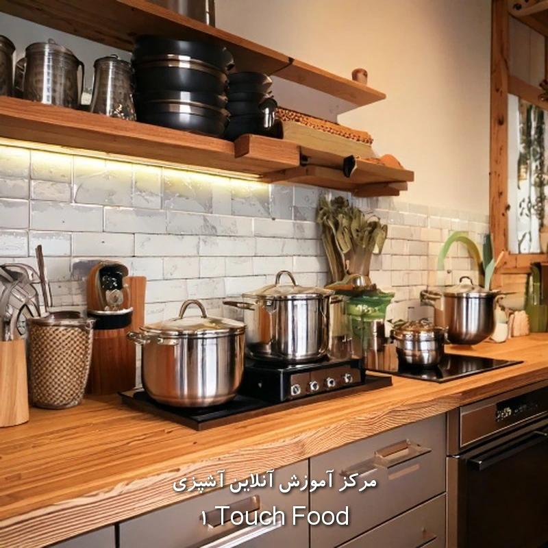 نکات نگهداری و نظافت