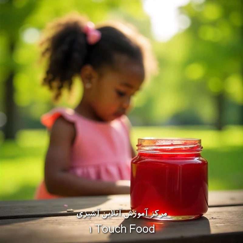 مقدمه: چرا انتخاب مربای مناسب برای کودکان اهمیت دارد؟