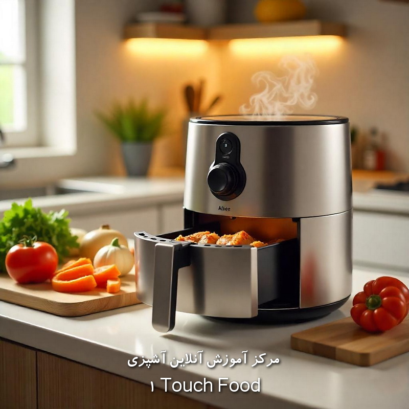 نکات خرید هواپز خارجی: چه مواردی را باید در نظر گرفت؟