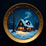 هنر خانه داری