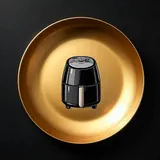 آشپزی با هواپز