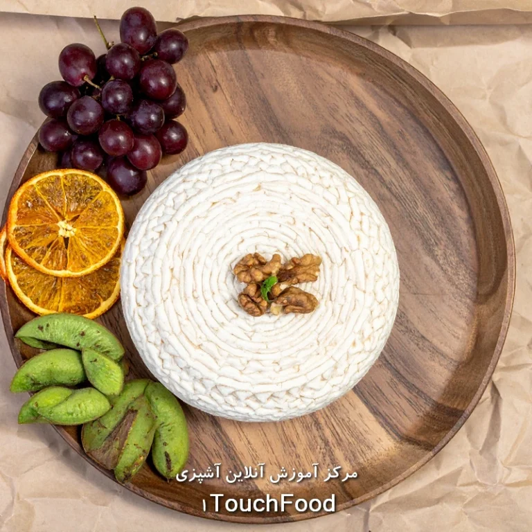 رژیم کتوژنیک رایگان: راهی ساده برای کاهش وزن بدون هزینه اضافی