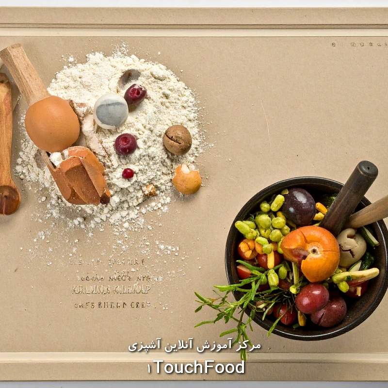 رژیم کتوژنیک رایگان: راهی ساده برای کاهش وزن بدون هزینه اضافی 5 رژیم کتوژنیک pdf: بهترین منابع برای شروع سریع و دقیق