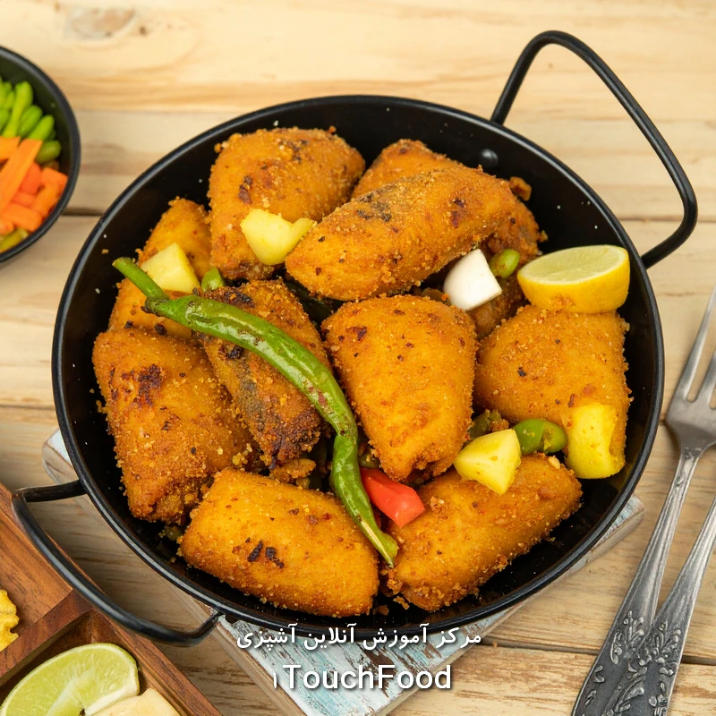 رژیم کتوژنیک رایگان: راهی ساده برای کاهش وزن بدون هزینه اضافی 3 مهمترین فواید رژیم کتوژنیک رایگان برای بدن و ذهن