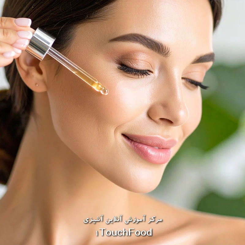 کلاژن تراپی پوست؛ رمز جوانی طبیعی پوست شما