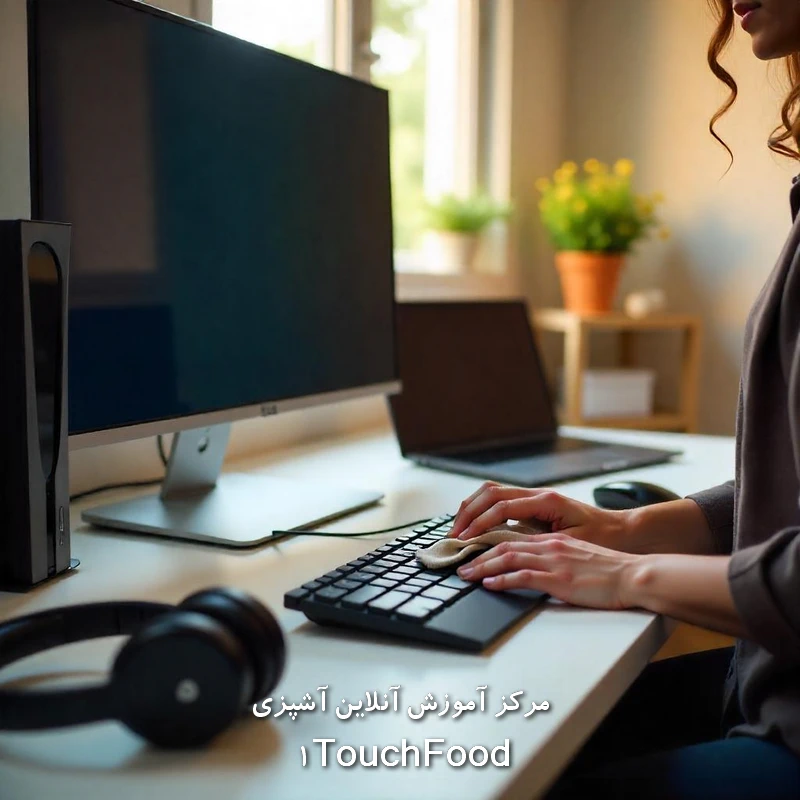 ترفندهای ساده برای تمیز کردن لوازم الکترونیکی