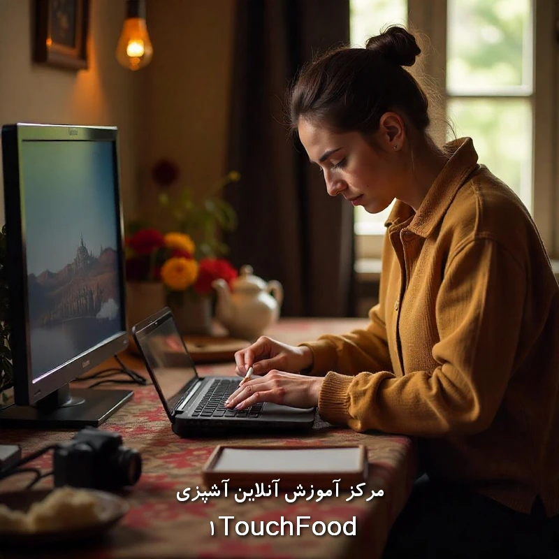 ترفندهای ساده برای تمیز کردن لوازم الکترونیکی 9 تمیز کردن اسپیکر و سیستمهای صوتی