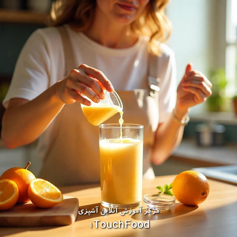 پودر کلاژن برای پوست | جوانسازی، رفع چین و چروک طبیعی پوست 6 پودر کلاژن برای پوست و مو: مکملی دوکاره برای زیبایی