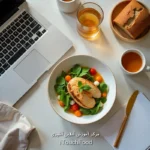شام افراد شاغل: دغدغه‌ای روزانه اما مهم