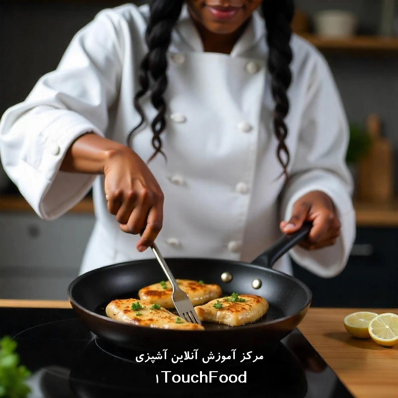 جگر مرغ در رژیم کتوژنیک: انتخابی مغذی و کمهزینه برای زندگی سالم 9 جگر در رژیم کتو: نکات مهم، مقدار مجاز و توصیههای کاربردی