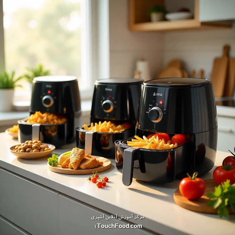 Ventajas y desventajas de los aires acondicionados extranjeros de un vistazo