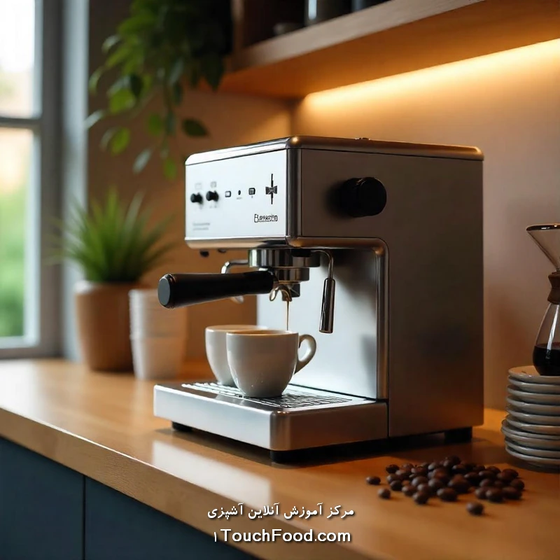 Kaufberatung für Espressomaschinen für Zuhause ☕️ | Bestes Modell – Wichtige Tipps 4 Die beste Espressomaschine für Zuhause: Wie trifft man die richtige Wahl?