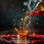 بهترین روغن مناسب سرخ کردن کدام است؟