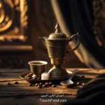 تلخ شدن قهوه ترک چرا و به چه دلیل؟ با ارائه راهکارها