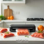 راهنمای خرید دستگاه وکیوم خانگی: هر آنچه باید قبل از خرید بدانید