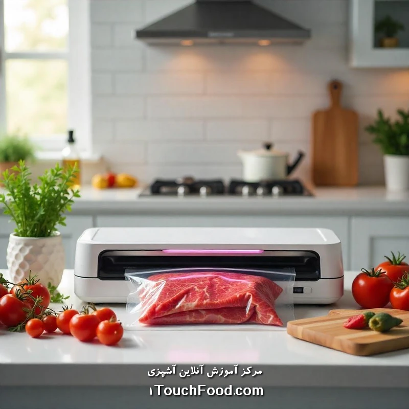 راهنمای خرید دستگاه وکیوم خانگی: هر آنچه باید قبل از خرید بدانید 9 مقایسه مدلهای محبوب دستگاه وکیوم خانگی