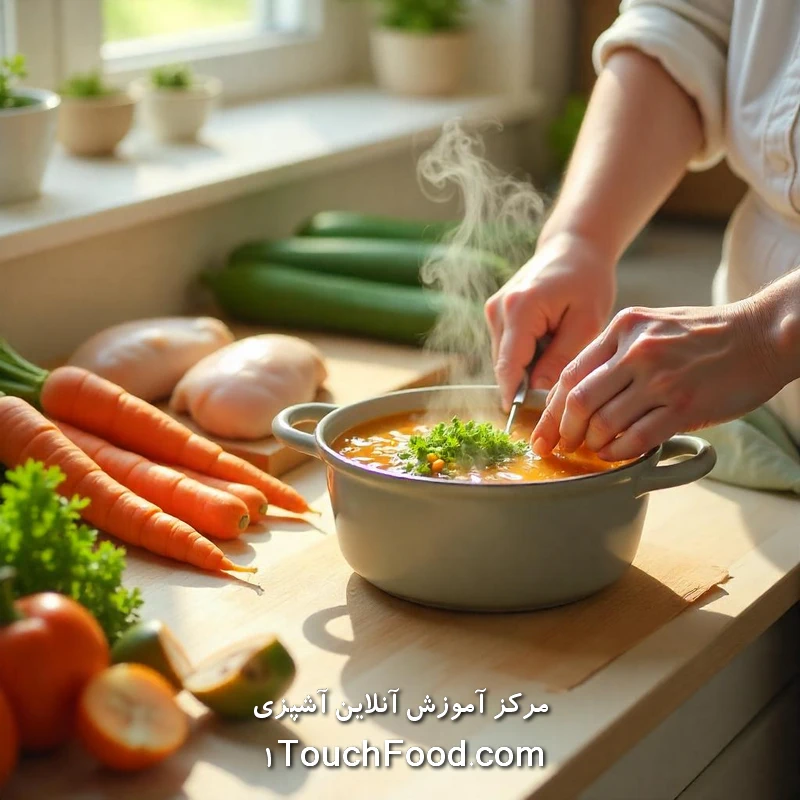 بهترین غذای مناسب برای بیماران معده رژیم غذایی سالم معده درد 1 مشکلات معده و اهمیت رژیم غذایی