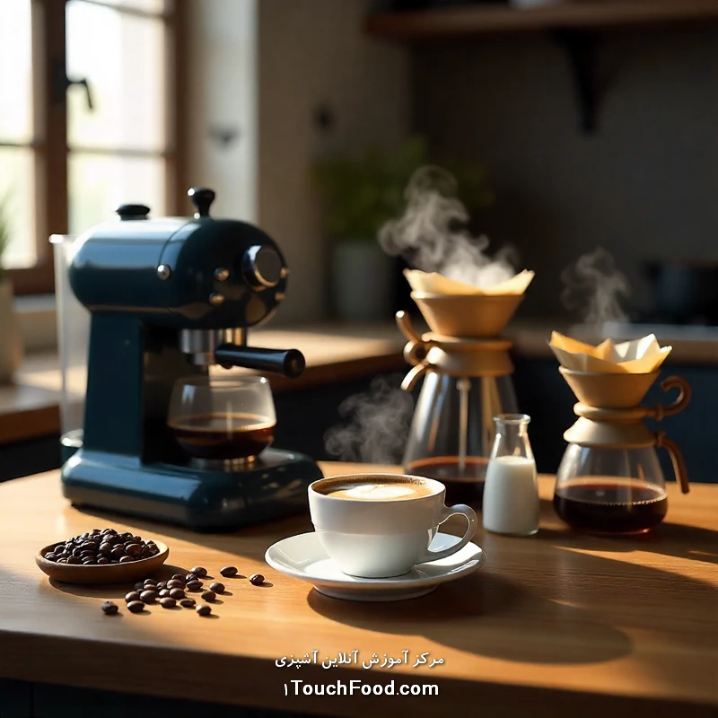 Los tipos de café más famosos; ¿cuáles son los mejores?