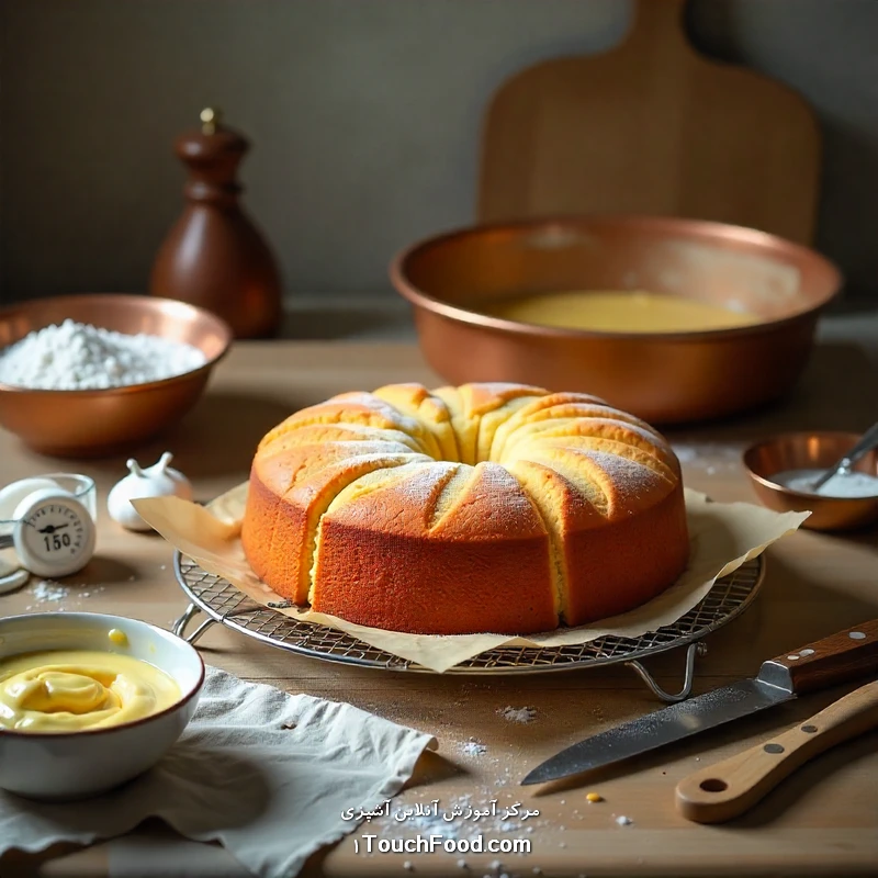 نکات تکمیلی