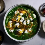 طرز تهیه انواع آش سنتی و مجلسی | دستور پخت آش‌های ایرانی