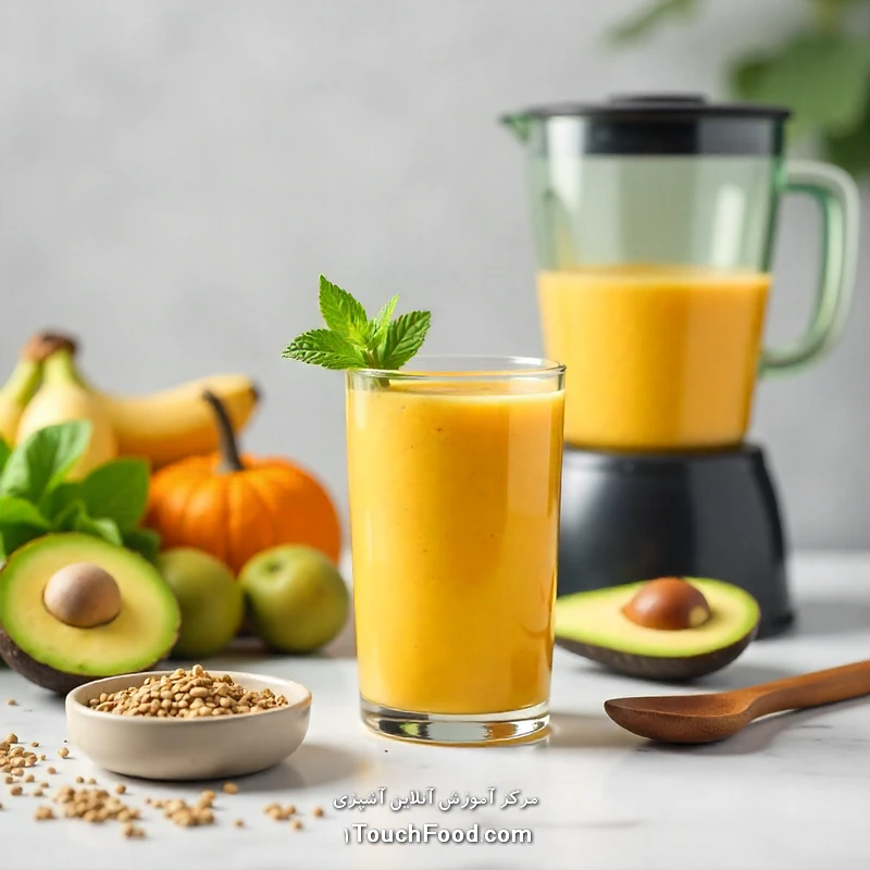 اسموتی رژیمی چیست و چرا اهمیت دارد؟