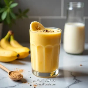 طرز تهیه انواع اسموتی پروتئینی: 10+ دستور پخت آسان و حرفه‌ای