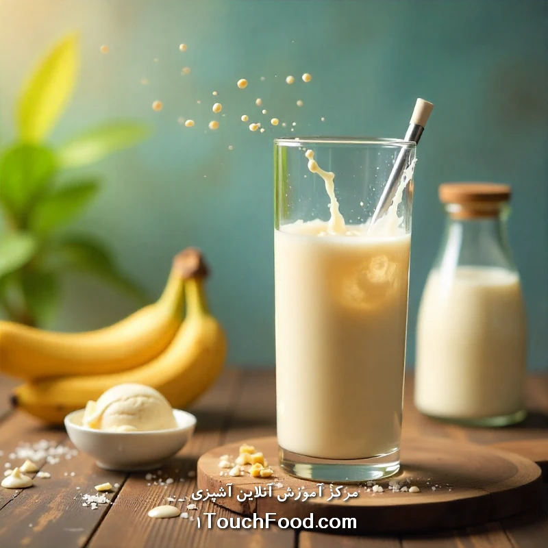 راهنمای انتخاب شیک مناسب