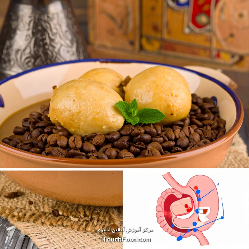 قهوه برای اسهال: آیا موثر است؟