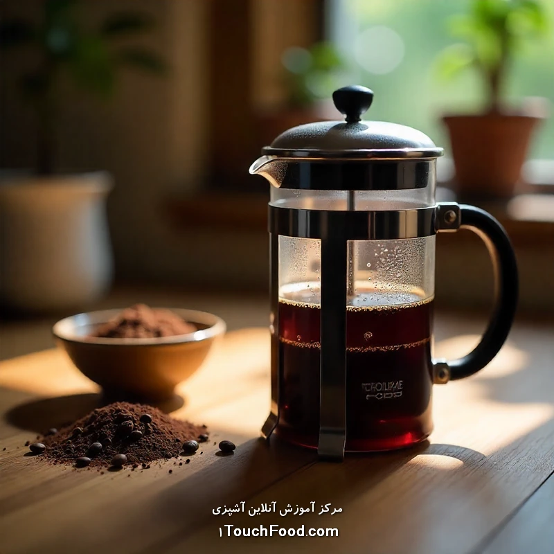قهوه برای کبد چرب: فواید، نحوه مصرف و نکات مهم 3 غذاها و نوشیدنیهای مکمل با قهوه برای کبد چرب