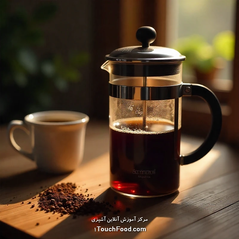 قهوه برای کبد چرب: فواید، نحوه مصرف و نکات مهم 1 تأثیر قهوه بر کبد چرب