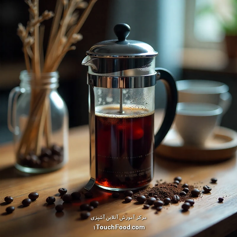 قهوه برای کبد چرب: فواید، نحوه مصرف و نکات مهم