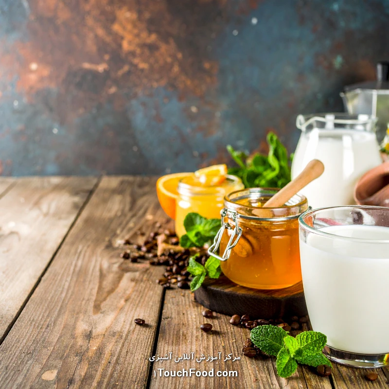 قهوه برای گلو درد: آیا انتخاب درستی است؟ 2 بهترین نوع قهوه برای گلو درد