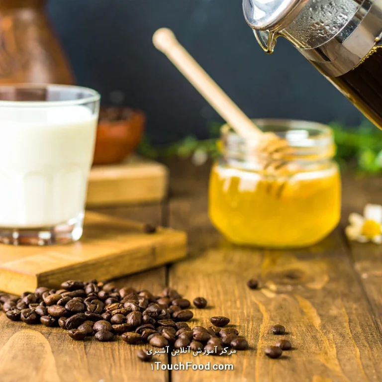 قهوه برای گلو درد: آیا انتخاب درستی است؟