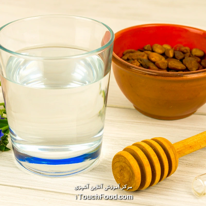 توصیه‌های کاربردی برای مصرف‌کنندگان ایرانی