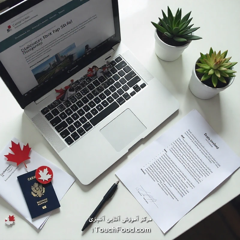 چرا تحصیل در دانشگاه‌های کانادا برای ایرانیان جذاب است؟