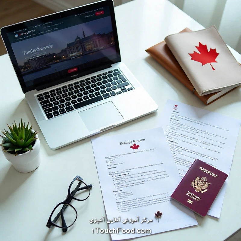 چرا تحصیل در دانشگاه‌های کانادا برای ایرانیان جذاب است؟