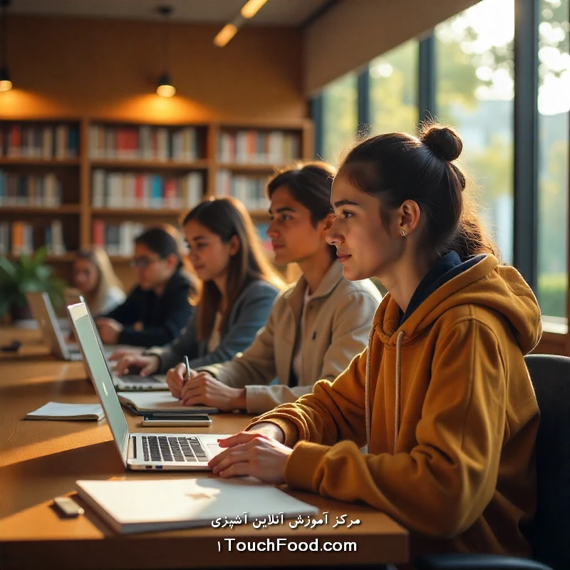 مراحل تحصیل در دانشگاه‌های کانادا
