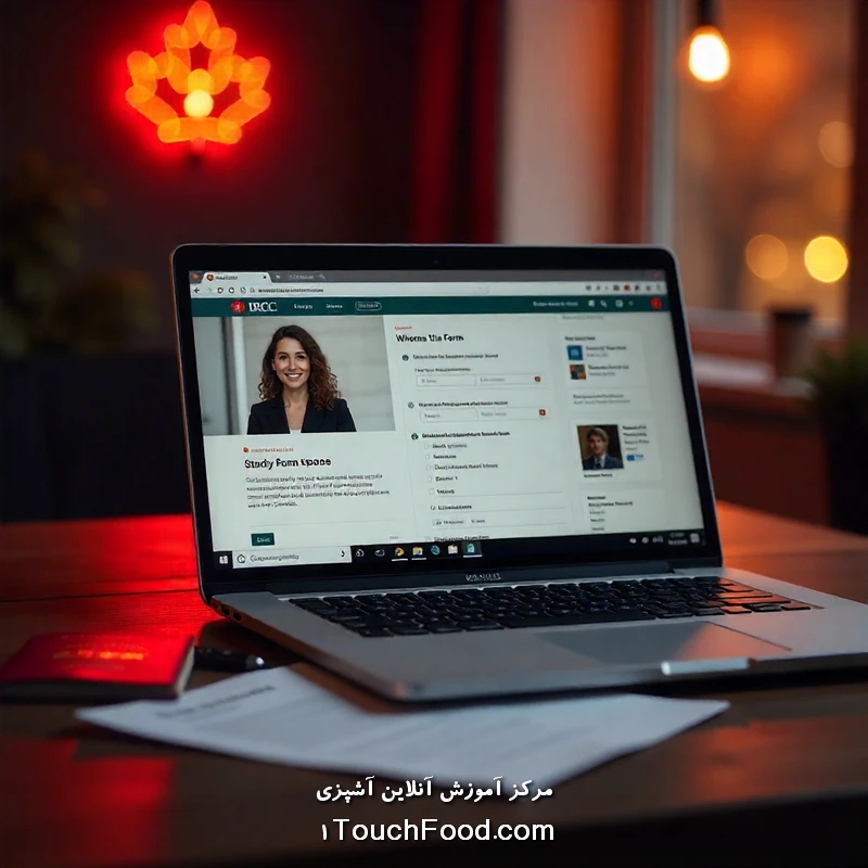 ویزای تحصیلی کانادا خوب است یا عالی؟ بگیریم یا نه؟ 3 مراحل دریافت ویزای تحصیلی کانادا برای دانشجویان ایرانی