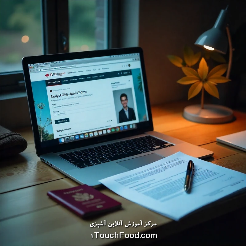 ویزای تحصیلی کانادا خوب است یا عالی؟ بگیریم یا نه؟ 1 چرا تحصیل در کانادا؟