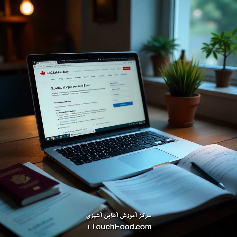 چرا تحصیل در کانادا؟